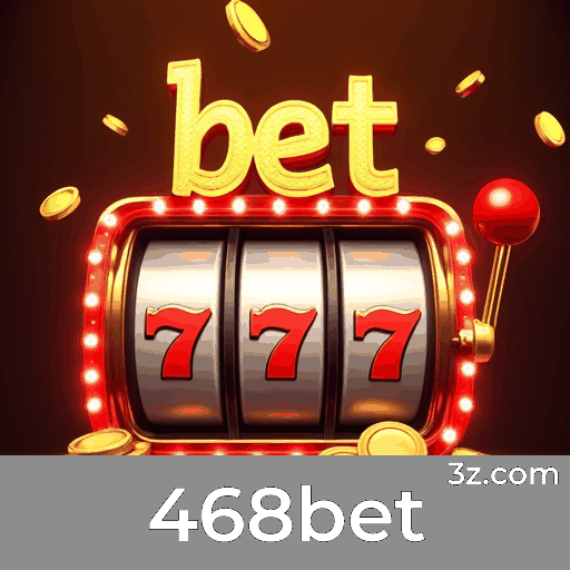 Aprenda Jogos no 468bet e Melhore suas Habilidades