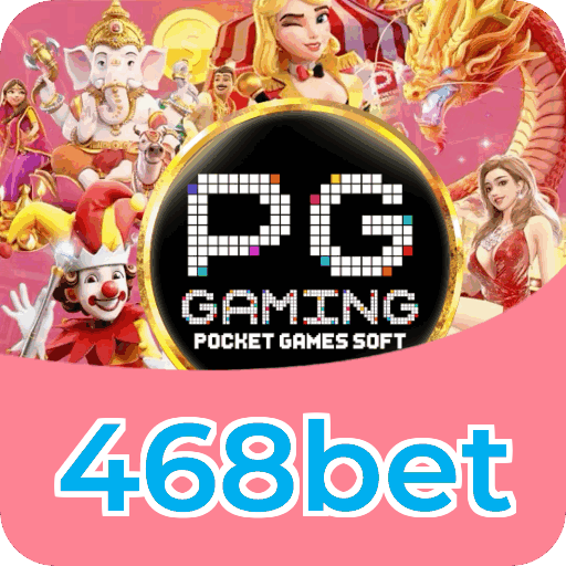 Fortune Dragon - Jogo temático asiático