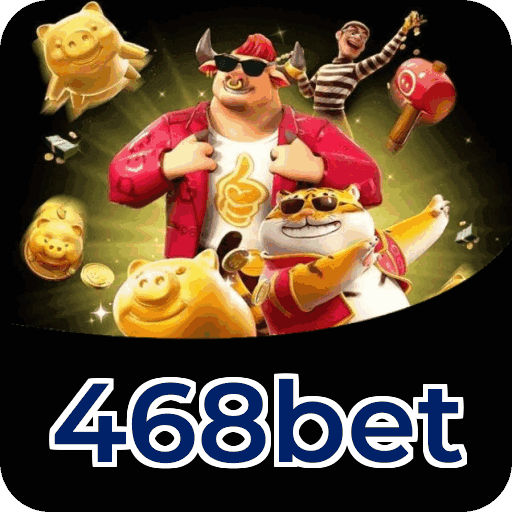 Performance 468bet