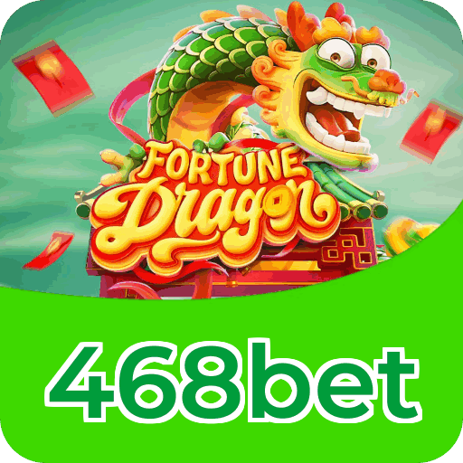 Mahjong Ways - Slot com múltiplas formas de ganhar