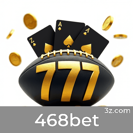 468bet: Desafie-se com Crash Games de Alta Recompensa