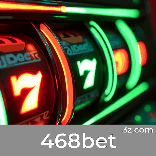 468bet: Desafie-se com Crash Games de Alta Recompensa