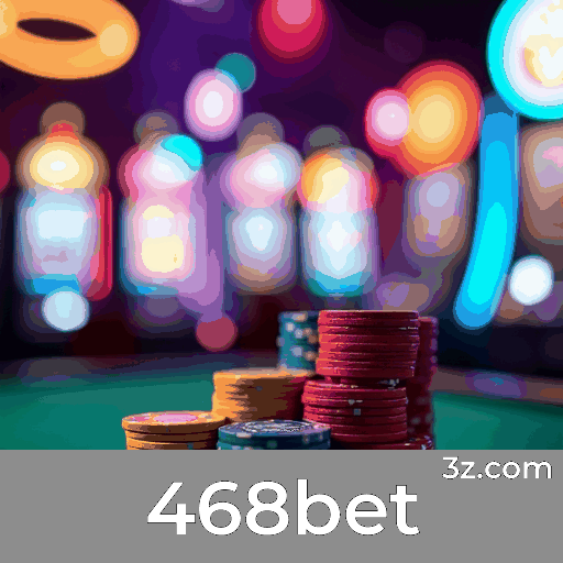 468bet: Desafie-se com Crash Games de Alta Recompensa