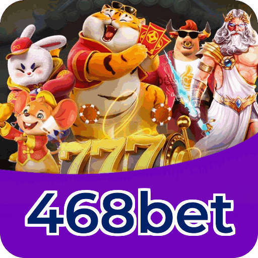 Mahjong Ways Slot - PG Soft