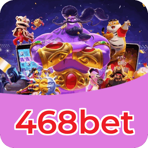 Equipe de suporte ao cliente da 468bet
