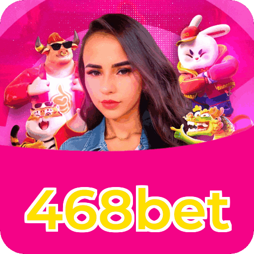 Programa VIP 468bet