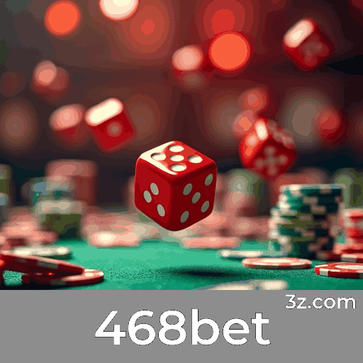 Inovação Tecnológica da 468bet: Onde a Excelência Encontra o Entretenimento