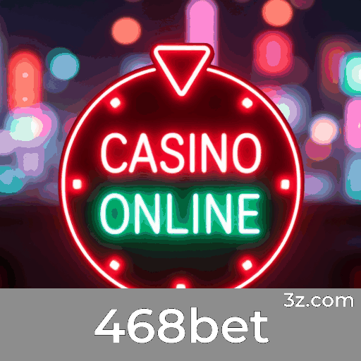 Recompensas Reais e Transparentes no 468bet: Promoções Sem Pegadinhas