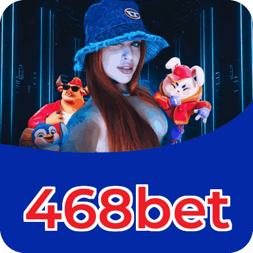 Promoções e bônus exclusivos da 468bet