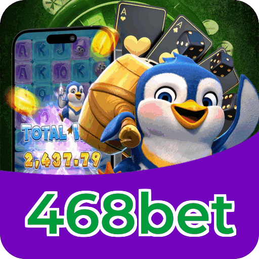 Métodos de pagamento aceitos na 468bet