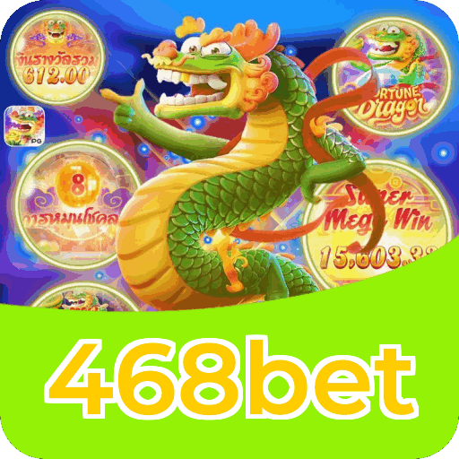 Fortune Tiger - Jogo mais popular do Brasil