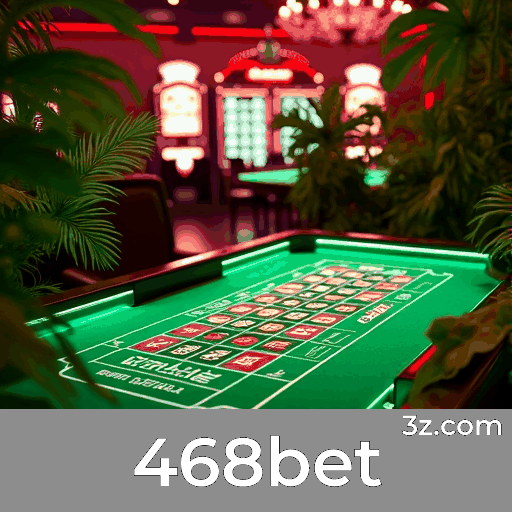 468bet: Desafie-se com Crash Games de Alta Recompensa